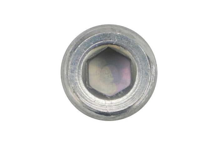 Killer B 1/2NPT Plug - 2006-2014 Subaru WRX / 2004-2021 STI / 2006-2013 Forester XT